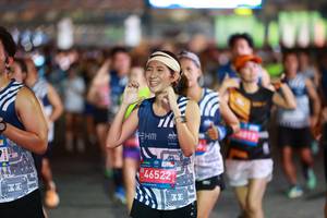 BIB: 
                            <button type="button" onclick="openModal(24054726)" class="btn btn-primary btn-sm float-right btn-popup" data-toggle="modal" data-target=".modal-high-quality">
                        <i class="fas fa-shopping-cart"></i> Add to Cart
                    </button>
                                            <button type="button" onclick="isThisMe(24054726, true)" class="btn btn-success btn-sm float-right btn-popup btn-isme hidden" data-toggle="tooltip" data-placement="bottom" title="นี่คือรูปของคุณใช่ไหม คลิกที่นี่เพื่อเอาเข้าอัลบั้ม">
                        <i class="fas fa-plus"></i> Add to album
                    </button>
                    <button type="button" onclick="isThisMe(24054726, false)" class="btn btn-warning btn-sm float-right btn-popup btn-isnotme hidden">
                        <i class="fas fa-ban"></i> Remove from album
                    </button>